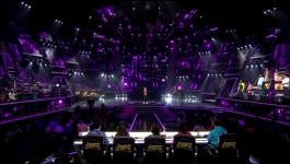 Superstar Singer - 24th Jul 2022